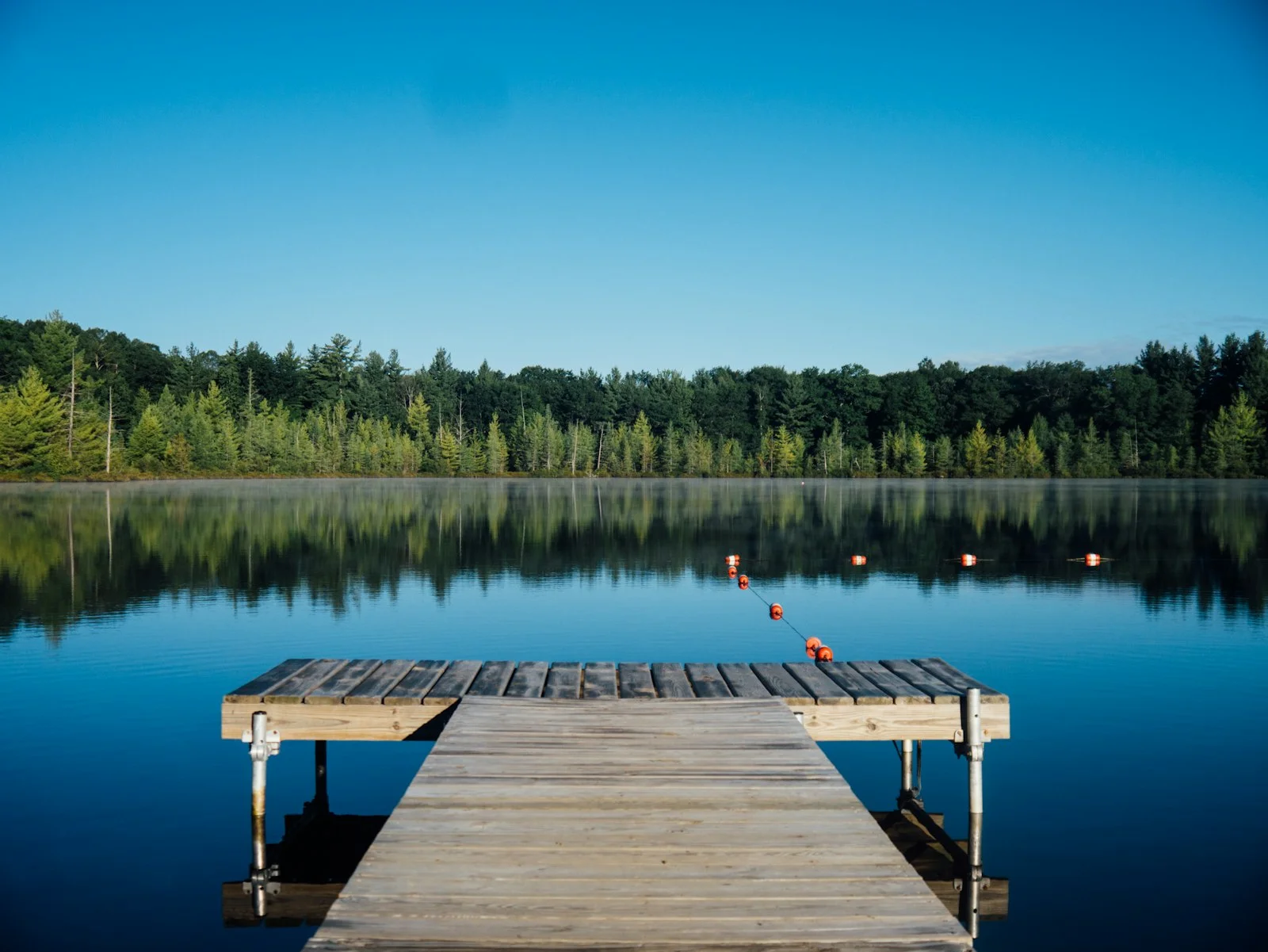 Aspen Beach Provincial Park Camping Guide