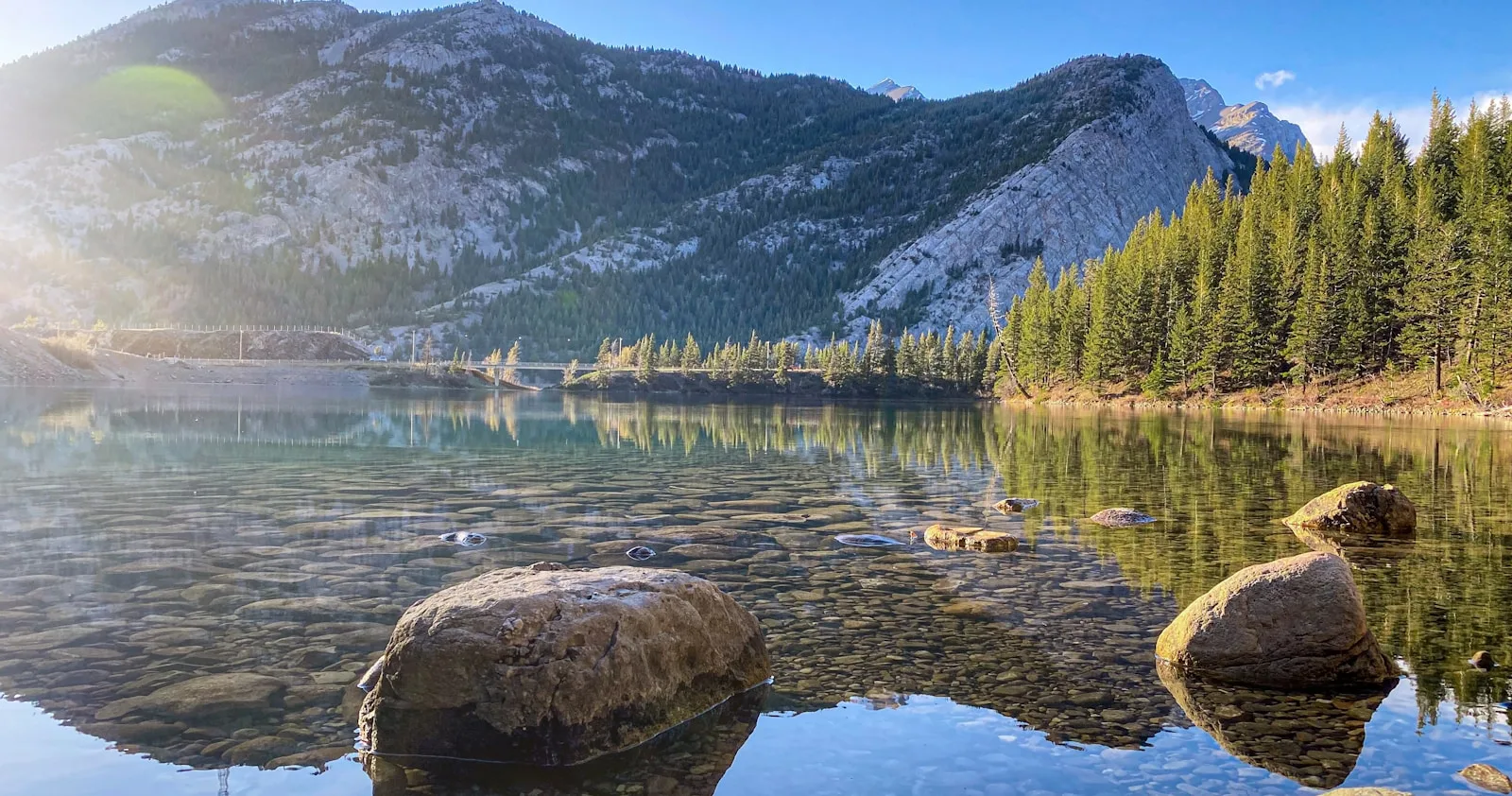 10 Kid-Friendly Hikes in Crowsnest Pass