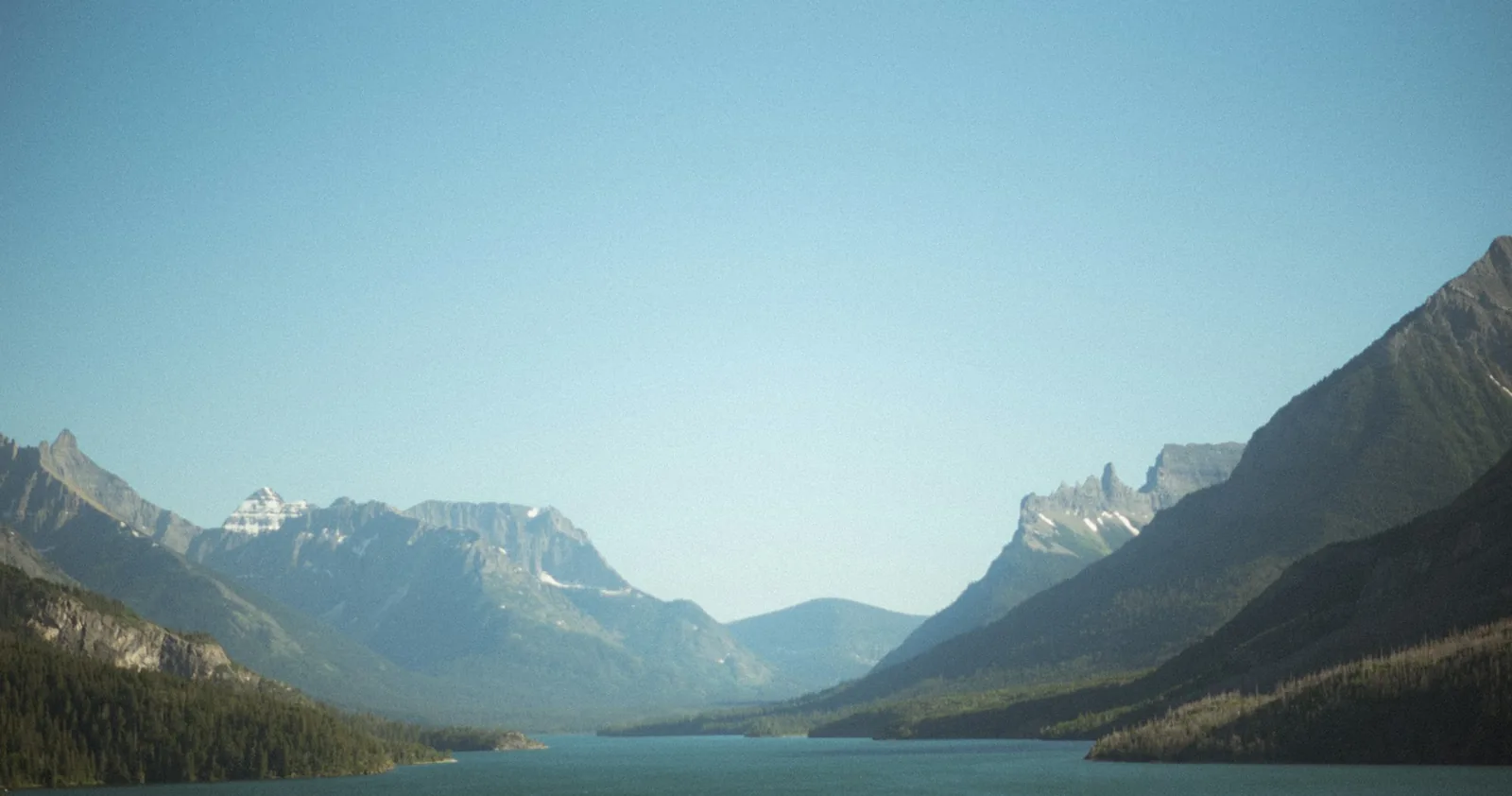 10 Kid-Friendly Hikes in Waterton