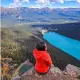 Lily B.